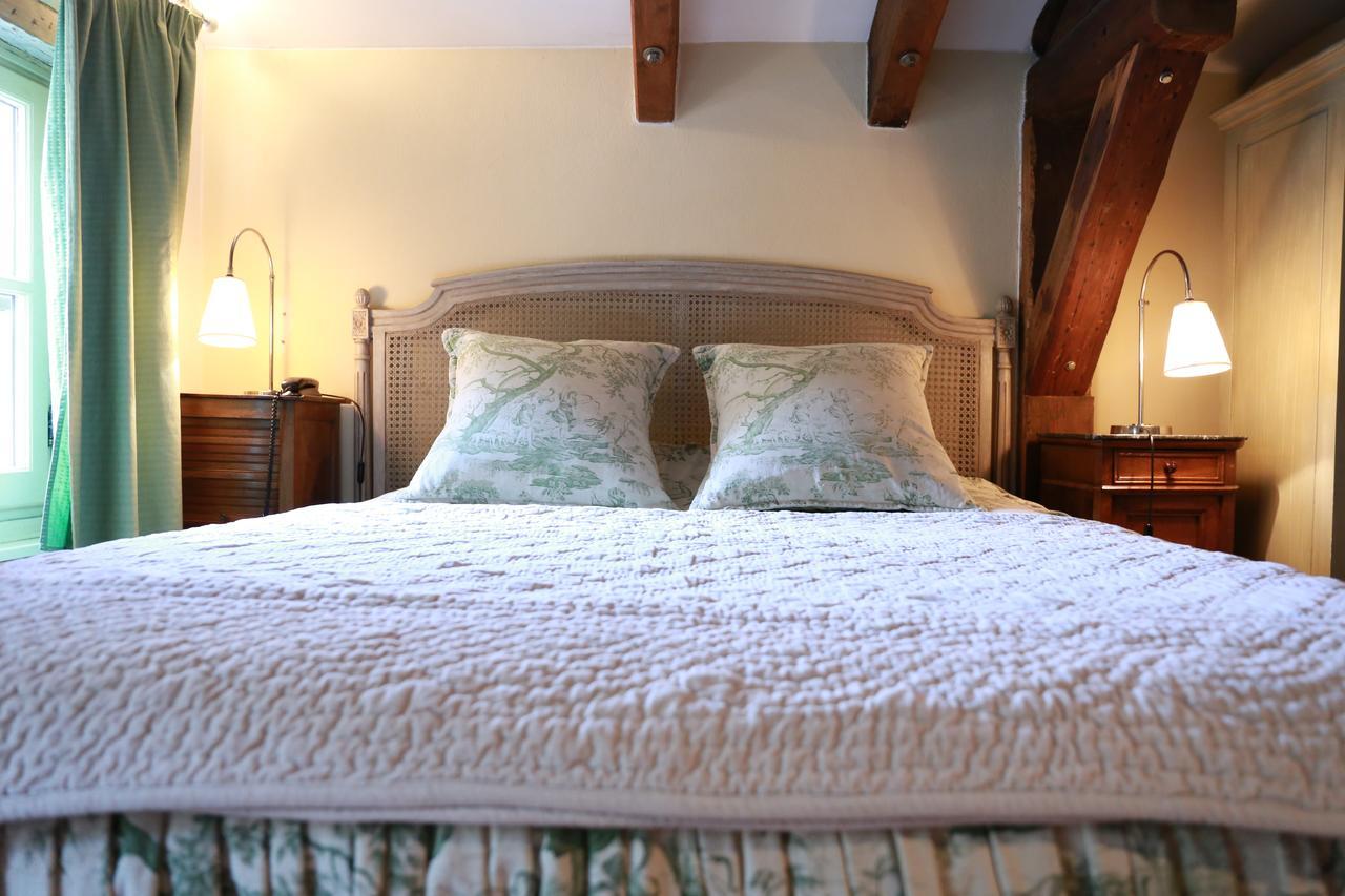 De La Cathédrale Hotel 3*
