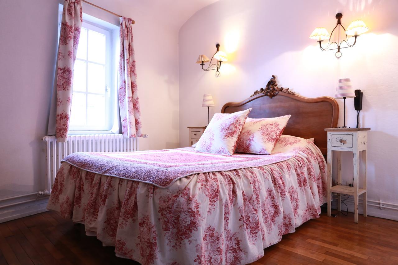 De La Cathédrale Hotel 3*